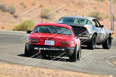 media/May-04-2025-Lucky Dog Racing (Sun) [[21629467aa]]/Turn 4 (10-1045am)/Rear/